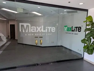 Window Graphics
